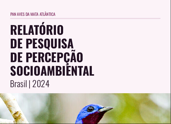 Alt da imagem