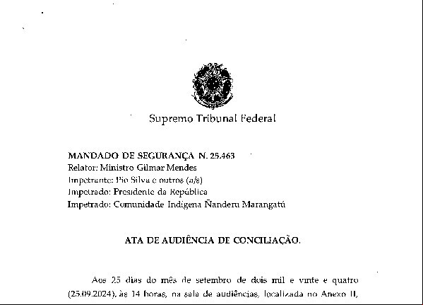 Alt da imagem