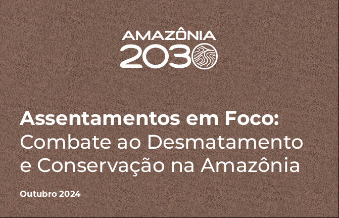 Alt da imagem