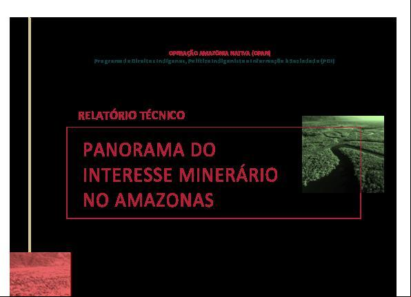 Alt da imagem
