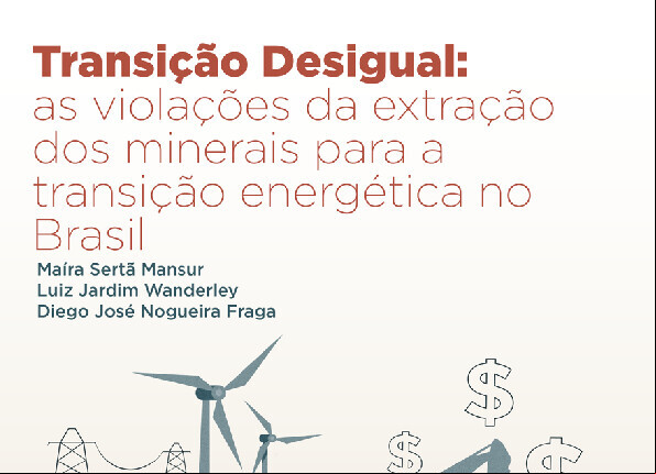Alt da imagem