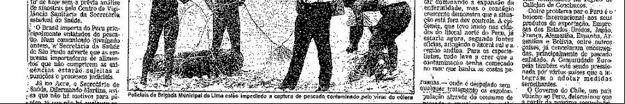 Alt da imagem