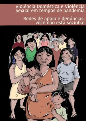 Alt da imagem