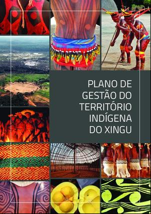 Alt da imagem