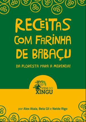 Alt da imagem