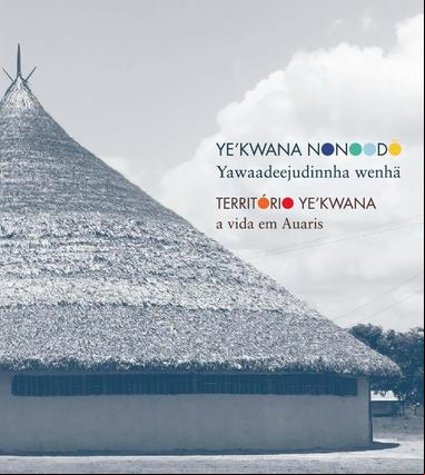Alt da imagem